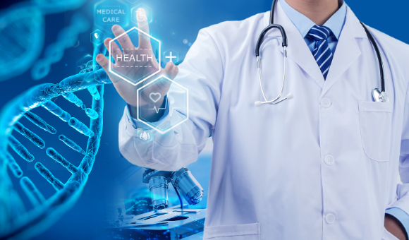 Monitoring Treatment Efficacy and Tumor Recurrence/Metastasis